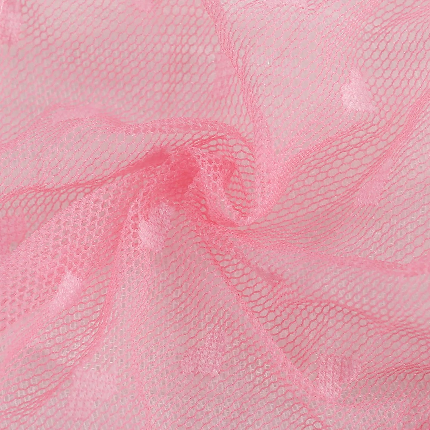 Erotic Mesh Transparent Lace Bra+Panty Brief Sets Sensual Lingerie